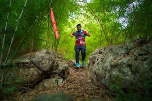 BIB: 
                            <button type="button" onclick="openModal(22092595)" class="btn btn-primary btn-sm float-right btn-popup" data-toggle="modal" data-target=".modal-high-quality">
                        <i class="fas fa-shopping-cart"></i> Add to Cart
                    </button>
                                            <button type="button" onclick="isThisMe(22092595, true)" class="btn btn-success btn-sm float-right btn-popup btn-isme hidden" data-toggle="tooltip" data-placement="bottom" title="นี่คือรูปของคุณใช่ไหม คลิกที่นี่เพื่อเอาเข้าอัลบั้ม">
                        <i class="fas fa-plus"></i> Add to album
                    </button>
                    <button type="button" onclick="isThisMe(22092595, false)" class="btn btn-warning btn-sm float-right btn-popup btn-isnotme hidden">
                        <i class="fas fa-ban"></i> Remove from album
                    </button>